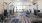 a gym with exercise equipment